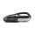 Bosch BHN14090 - 383098 - zdjęcie 2